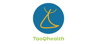 TAOQHEALTH